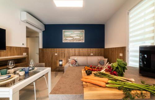 CATTOLICA 4 FAMILY Folonari 12 - Foto 25