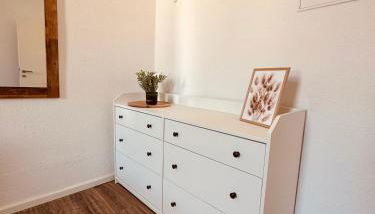 FeWo Nordseebrise - Foto 4