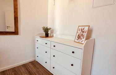 FeWo Nordseebrise - Foto 4