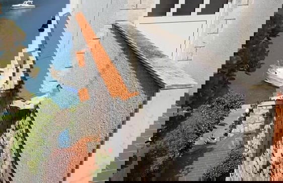 Apartments Marija Lastovo - Photo 42