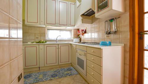 Cozy Apartment In Trappeto With Wifi - Foto 4