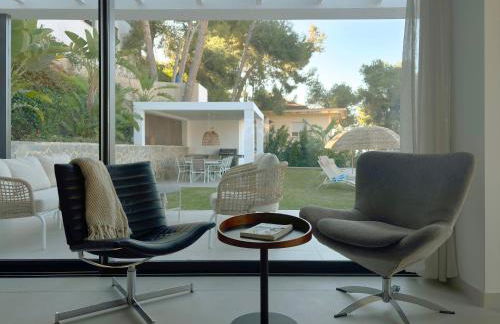 MalagadeVacaciones - Candado Golf with Luxury Heated Pool - Photo 21