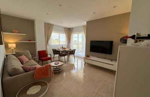 Apartamento NARANJA GANDIA GRAU - Photo 6