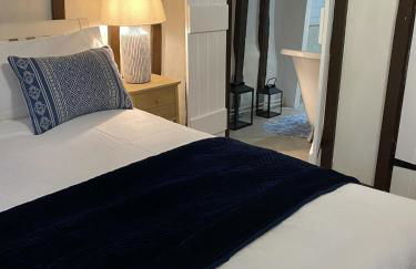 Woodman's Cottage by Keepers Cottages - Foto 18