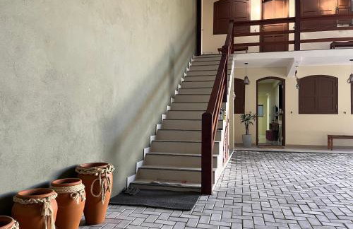 Pouso dos Pássaros- Ap Beija-flor - Foto 7