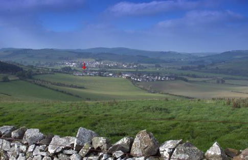 Gypsy Palace - Foto 26