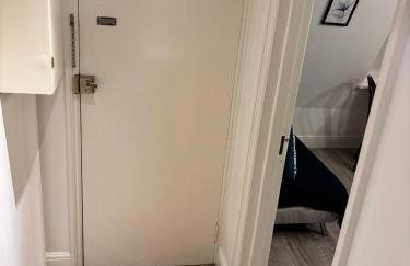 kews road flats - Foto 11