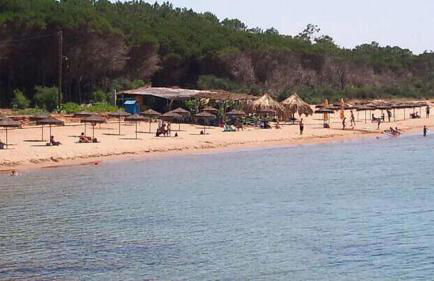 Antonios Village Hotel & Apartments - Foto 121