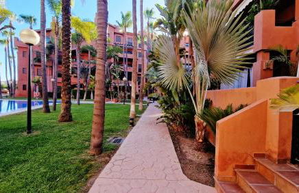 Velez Nazari Los Moriscos - Foto 42