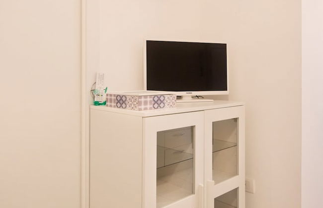 Casa Sabir - Foto 20