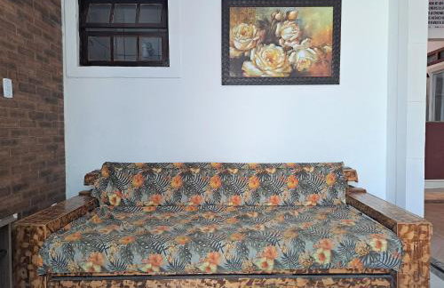 Rest by the sea complete house in Mambucaba - Photo 13