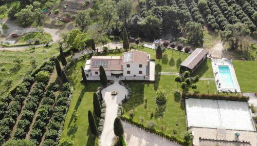 Agriturismo Ferrari - Foto 4