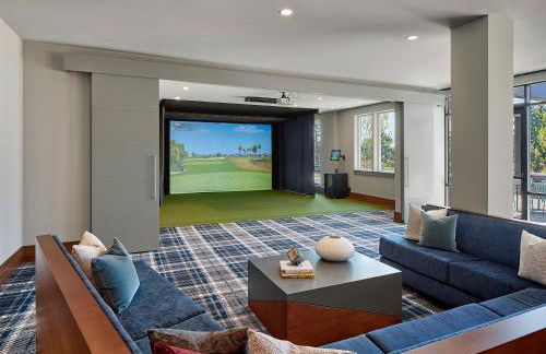 AVE Blue Bell - Short Stay Furnished Apartment - Foto 9