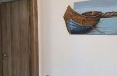 Hephaestus Appartments Litochoro -A1 - Foto 14