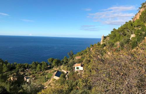 C'an Co Banyalbufar - Foto 47