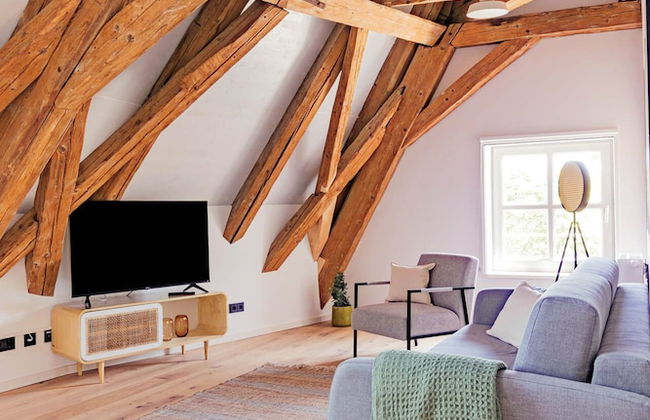 Limehome Dachau Konrad-Adenauer-Str - Foto 61