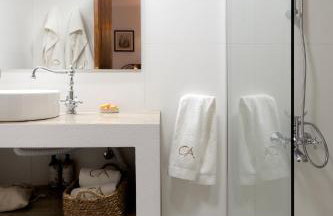 Casa da Azenha - Foto 58