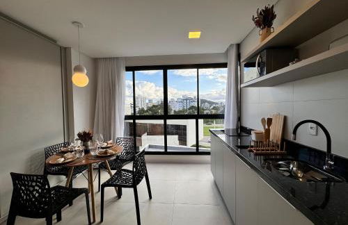 RCM Vilas - Studio H 206 Sunset - Photo 3