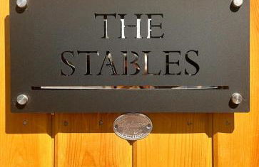 The Stables - Foto 21