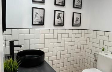 Apartamento Pura Vida - Foto 25