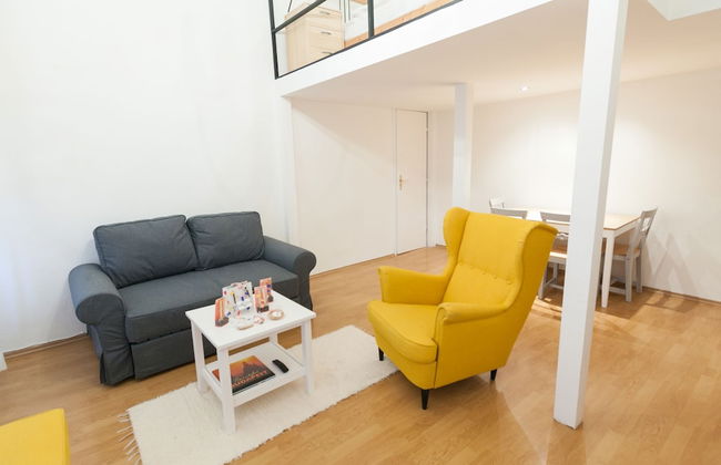 Cozy Ernesto II - Foto 13