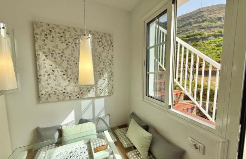 Casa Ale, Stunning Sea Views - Foto 14