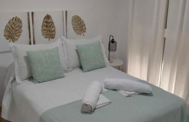 Apartamento las tres lunas - Foto 15