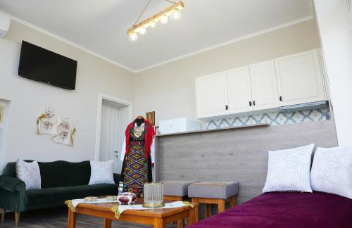 Romilia Guesthouse - Foto 11