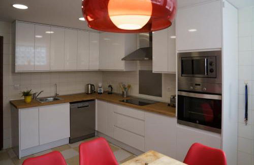 TESS Villa Rio Nilo - Photo 13