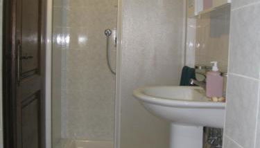 casavacanzetorresansevero - Foto 5