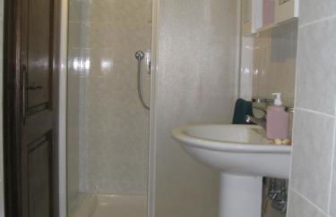 casavacanzetorresansevero - Foto 5