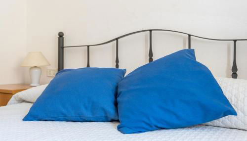 Casa Vacanza San Giovanni Posada - Foto 3