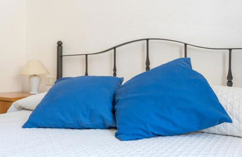 Casa Vacanza San Giovanni Posada - Foto 3