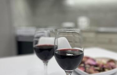 Meraki house of kalymnos Apartments - Photo 35