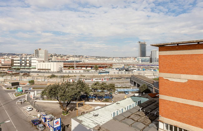 Scaramantico Apartment - Foto 70