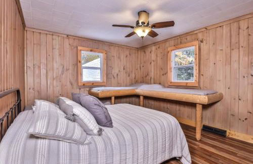 The Point on Plum - Foto 8