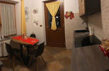 Residence Dolomiti - Foto 10