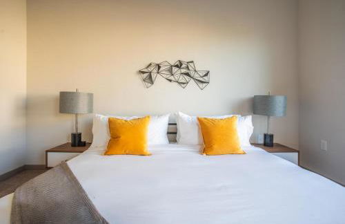 Sunnyvale 2br w pool spa gameroom nr tech HQs SFO-1616 - Photo 13