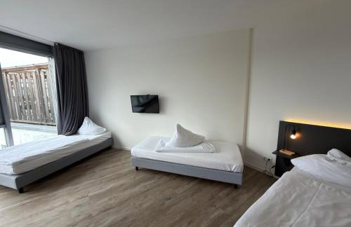 Printhouse - Foto 15