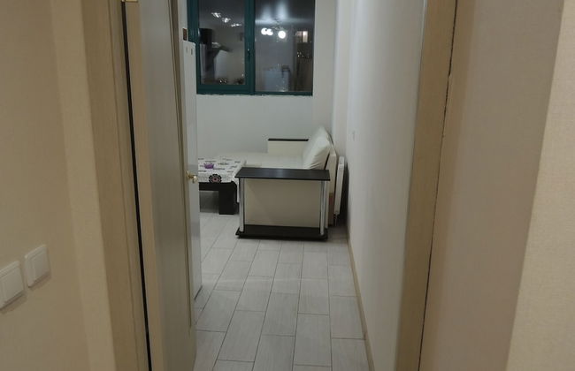 Apartments on Kosmonavtov - Foto 5