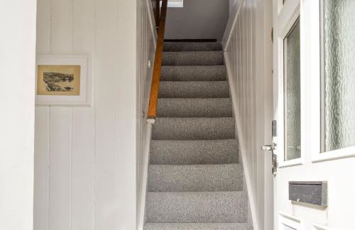 Seaton Cottage - Photo 9