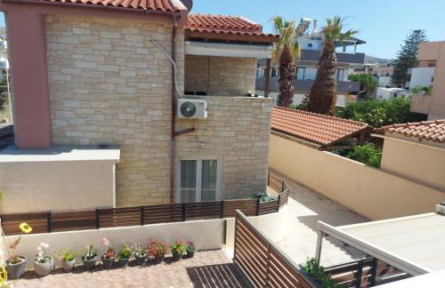 Matilda's House - Foto 35