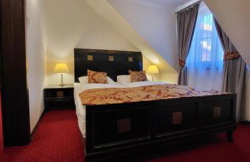 Willa Wellness - Foto 27