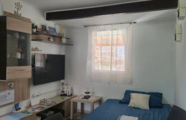 Apartment Lela - self check-in and check-out - Foto 11