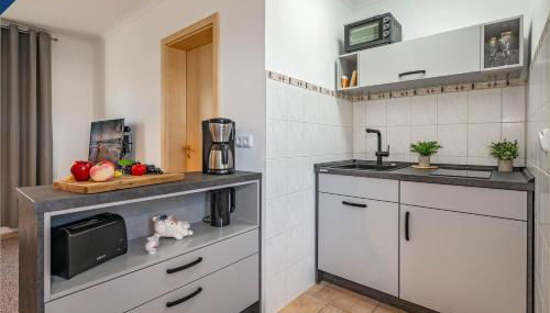 Ferienwohnung zum Koi I EG - Foto 5