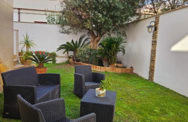 Oasi di Greta Suite Home - Fiumicino - Foto 22