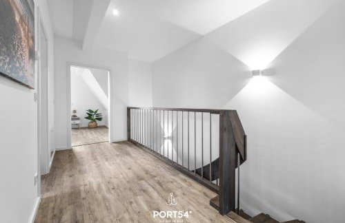 Ferienhaus Sonnenstein Fehmarn - Foto 25