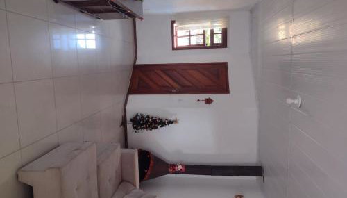 Alugo casa para Argentinos, espaço inteiro - Foto 3