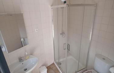 A Casa da Carmita - Foto 27