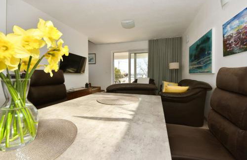 Holiday Home Sea side by Interhome - Photo 19